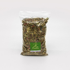 Herbes Equilibri Hormonal