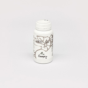 Càpsules Arti-cl