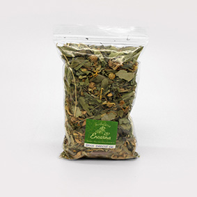 Herbes Bona Digestió