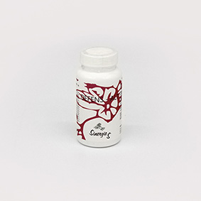 Càpsules Defens-Alt