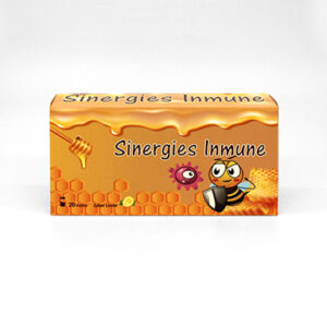 Sinergies Inmune