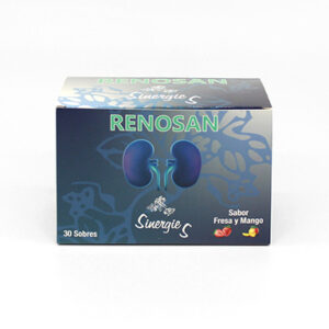 Renosan
