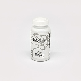 Càpsules Sang-FL