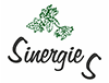 sinergies