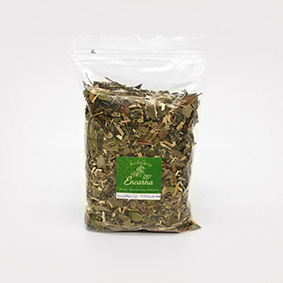 Herbes Energia Masculina