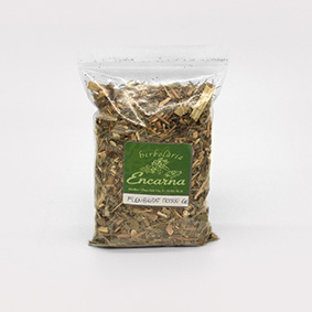 Herbes Flexibilitat Motriu