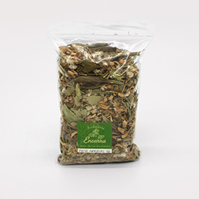 Herbes Fluid Arterial