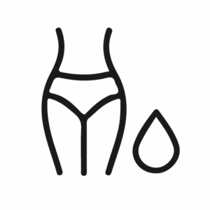 Aprimament - Retenció de Líquids