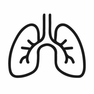 Afeccions Respiratòries