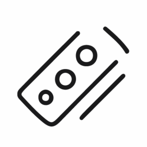 Colesterol Alt, Triglicèrids