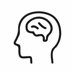 Depressió, Ansietat, Nerviosisme, Irritabilitat