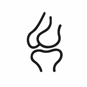 Artrosi, Artritis, Rampes, Lesions Esportives, Dolor d'ossos