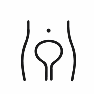 Prostatitis - Pròstata Engrandida