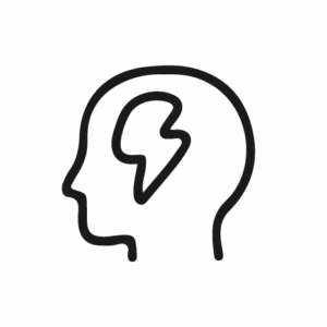 Migranya i Dolor de Cap