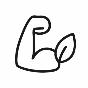 Reconstituents i Reforçants