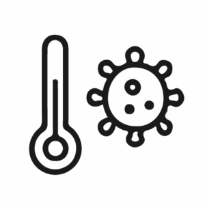 Grip, Bronquitis, Angines, Costipats i Infeccions