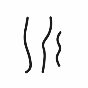 Mala circulació, Cames Cansades, Varius